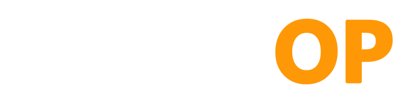 Homepage